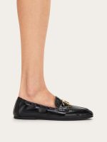 Ferragamo Elasticated loafer - Image 3